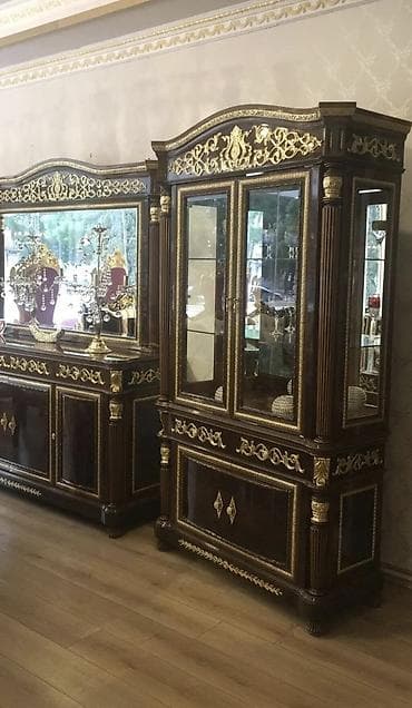 İşlənmiş, Türkiyə — 5