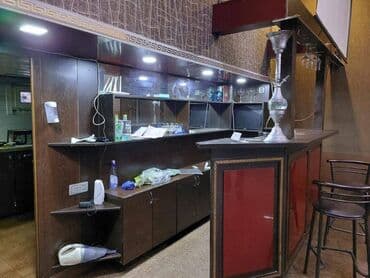 nefis döner masazir: Nizami rayonu,Qara Qarayev prospekti,İnci restoranının yaxınlığı.Yeni — 8