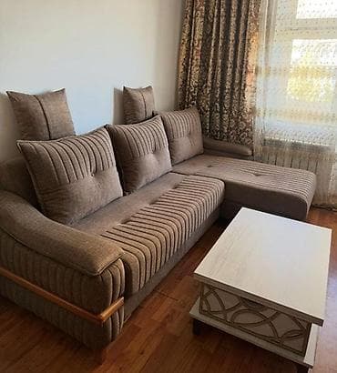 2ci el metbex: Künc divan — 1