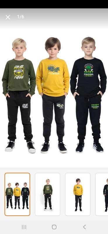 mekteb formasi 2023: 3ededli dest 14,15 yawa hamisi — 1