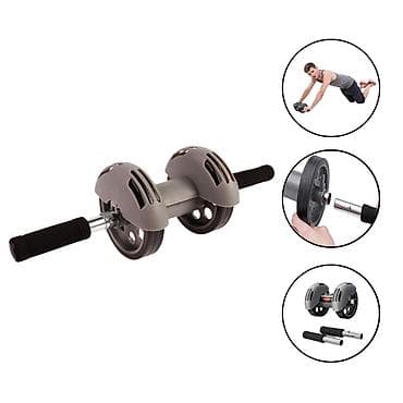 Pres Roliki 🪪 şəxsi̇yyət vəsi̇qəsi̇ i̇lə kredi̇t ( 3 -18 ay ) 💳