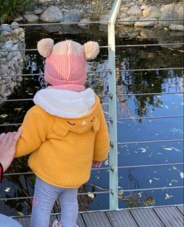 toxunma jiletler: Lc Wakikinin kurtkasi. Ustu toxunma ici tuklu. yaxshi veziyyetde — 1