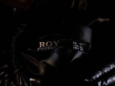 куртка командор: Куртка утепленная. Турция. Как новая — 5