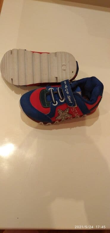 детские электромобили джип: Uşaq üçün işıqlı krossovka.Yenidir.İsigi yanir.Oyuncaq hədiyyəlidir😉 — 4