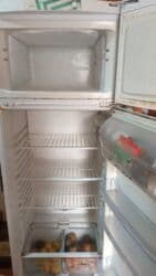 printer satilir: Tecılı satilir elimyanda — 2