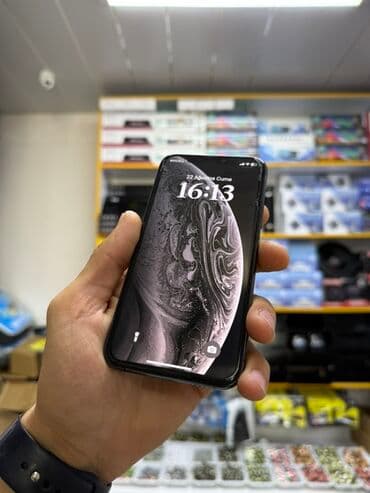 iphone 11 red: IPhone 11 Pro, 64 GB, Space Gray, Face ID — 2