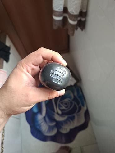 mersedes diski teker: 010,priora üçün sürət qutusu dəstəyi (ötürücü başlığı) təqdim olunur — 2
