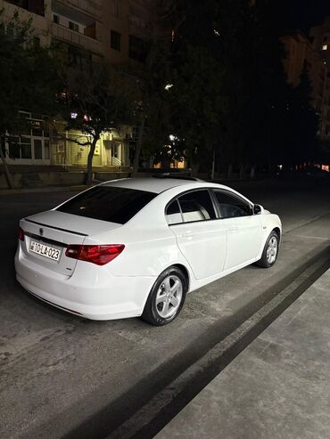 kvadrasikl satışı: 10LA023 Satılır — 1