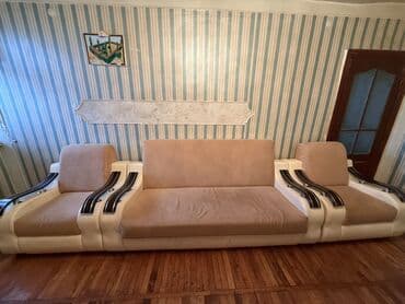 nur mobilya divan fabriki: Divan, Divan, Bazalı, Açılan — 9