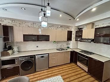 ✅tecili ENDiRIM metbex mebeli 350 manata satilir.3.55* 1.65 ölçüde — 1