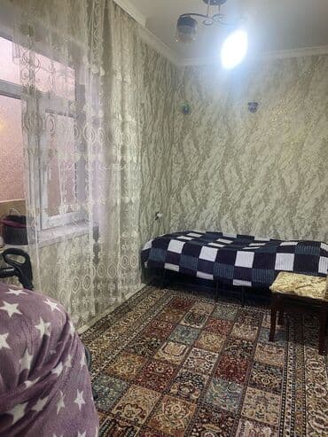 bine savxozda ucuz evler: 5 комнат, 500 м², Нет кредита — 25