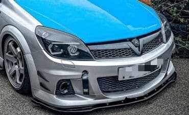 вешалка с зеркалом в прихожую: Передний, Opel Astra Самовывоз — 5