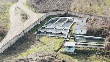 xacmazda torpaq qiymetleri: Təcili satılır. Real alıcı ilə razılaşmaq olar. Xaçmaz rayonu — 13