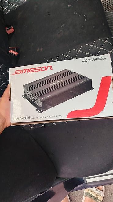 bambu lab a1: Maçeta sabufer qoşa katuşqa 300rms 4000jameson 1 ay deyil alinib İdeal — 4