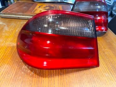 mersedes a170: Mercedes-Benz 2000 il, İşlənmiş — 1