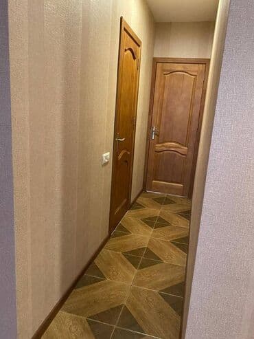 maştağada satdıq evlər: Bakı, 4 otaqlı, Köhnə tikili, 100 kv. m — 11