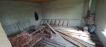 купить дом в азербайджане баку: 46 соток, Для сельского хозяйства, Собственник, Купчая — 6