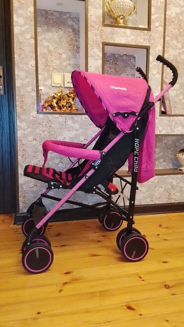 yüngül kalyaska: İşlənmiş, Ünvandan götürmə, Ödənişli çatdırılma — 4