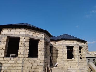 şellak dirnaq instagram: Müasir damların yığılması və təmiri ilə məşğul oluruq işimiz tam — 3