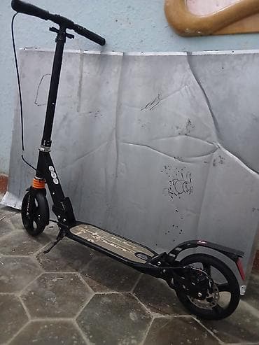 Samakat teze veziyyetde cemi 2 defe surulub, tecili pul lazim olduqu lalafo.az -da Samakat teze veziyyetde cemi 2 defe surulub, tecili pul lazim olduqu