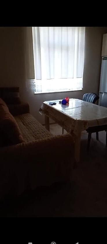 beyləqan kirayə evlər: 45 kv. m, 2 otaqlı, Kombi, Qaz, İşıq — 6