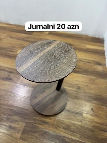 švaki: Elan: Kondisioner, jurnalni masa və AZSMART POS cihazı - SHIVAKI — 2