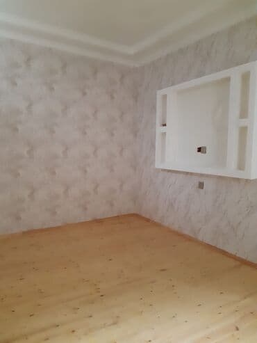 xirdalan heyet evi type 1: 2 otaqlı, 50 kv. m, Yeni təmirli — 9