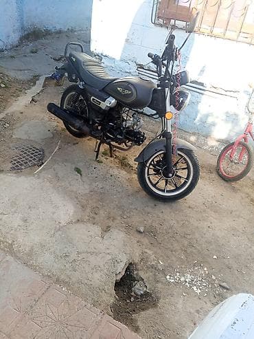 Satılır barter olunur otur sur vəziyyət sənəti var