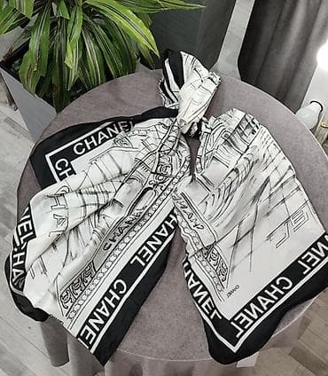 qadinlar: Her biri qutuda paketde 35 m Yenidu — 7