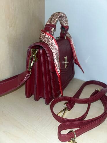 sumqa: Сумки — 2