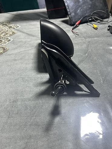 videoregistrator: “Still COOL” 9" Android avtomobil multimedya sistemi + arxa görüntü — 10