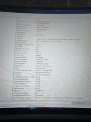 Masaüstü kompüterlər və iş stansiyaları: Stol usdu komputer — 5