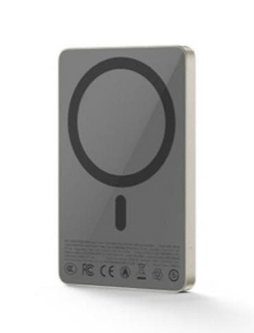 bluetooth qulaqciqlar: Borofone BO20 simsiz qulaqlıq - Tamörtülü (over-ear) dizayn: yumşaq — 8