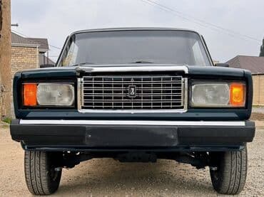 ваза стеклянная прозрачная высокая без узора: Maşın super vəziyətdədir. Mator, karopka və mostunda problemi yoxdu — 5