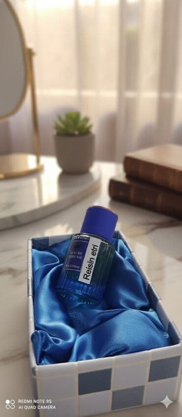 yves saint laurent tester: Müxtəlif dizaynlarda ətir koleksiyası - Megamare – qızılı, dairəvi — 7