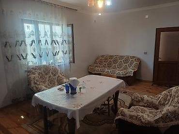 kredit evler baki: Ailəyə və xanımlara verilirXırdalanda AAAF park tərəfdə, ostanovkaya — 9