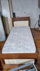 2 eded carpayi Embawood istehsali carpayi cutu 250 AZN catdirilma