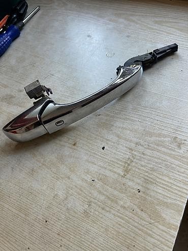 chery a15 ehtiyat hisseleri: Jeep Grand cheroke, 2012 il — 3