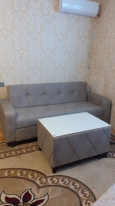 qupka: *SİFARİŞLE hazırlanır* *✨ Divan 310 manat* ✨Rəng seçimi var ✨Ölçü — 3