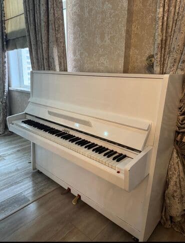 книжная полка купить: Другая мебель — 2