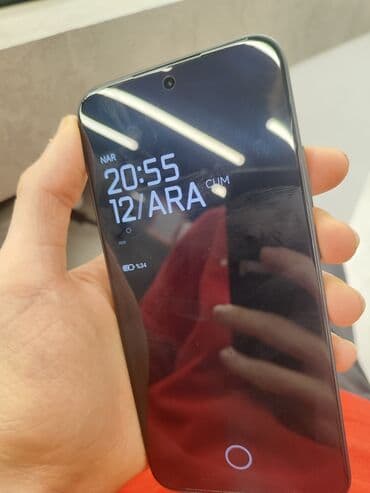 redmi airdots s qiymeti: Xiaomi 14T, 512 GB, rəng - Qara, 
 Sensor — 3