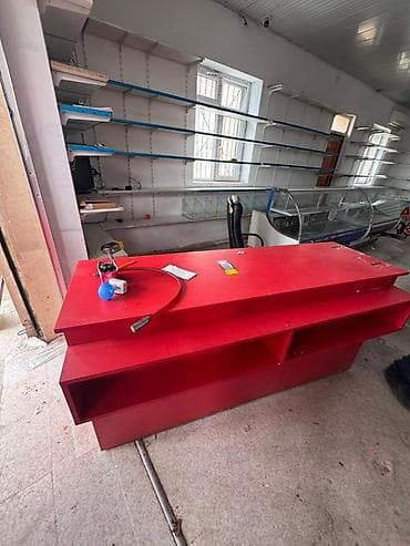 meyvə vitrin: Hamısı birlikde 500 azn. Real alıcıya endirim olunacaq. Ünvan : Bakı — 6