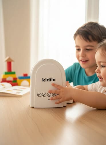 Nənnilər: Salam. Nənni satılır qiyməti razılaşma yolu ilə. Az işlənib, Heç bir — 1