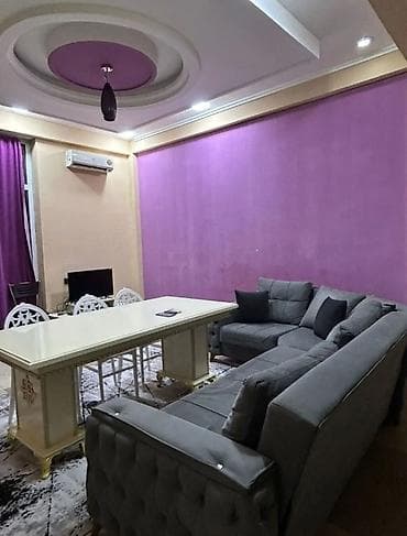 2 otaqlı, Nərimanov r. r-nu lalafo.az -da 2 otaqlı, Nərimanov r. r-nu