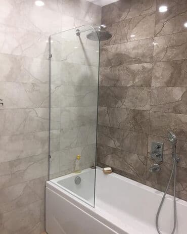 ikinci əl seyf qapı: Yeni Üstü açıq kabina, Düzbucaqlı, Ödənişli çatdırılma — 23