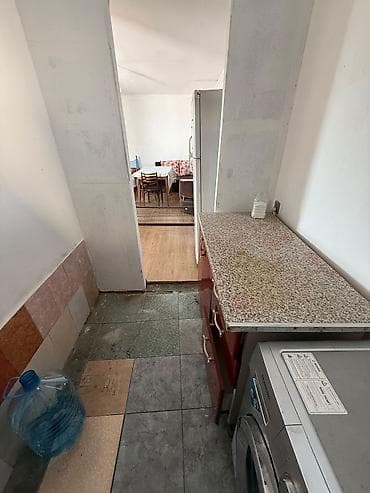 gunnuy evler: Masazırda əsas yolla yaxın tamsotru araxsinda həyat evi — 4