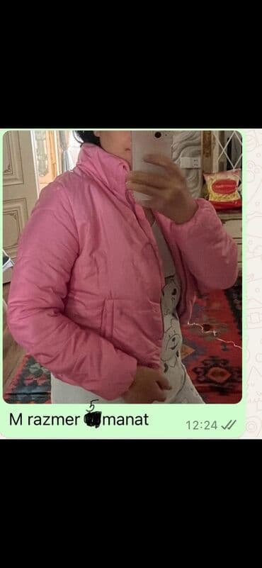 ecemide qadın geyimleri instagram: Qarışıq geyimlər — 28