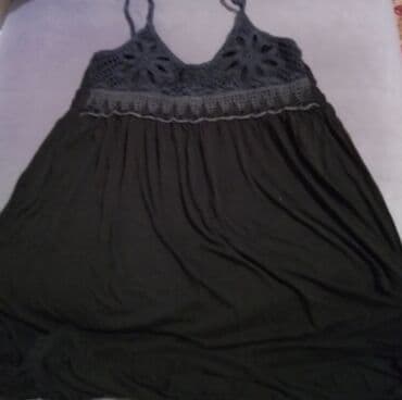 yay eynekleri: ВЕЧЕРНОЕ ПЛАТЬЕ ПО 10 МАНАТ KОФТА 10 МАНАT, PALTARLAR 1 MANAT — 13