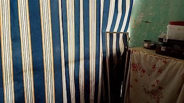 kiralik evler: Mingəçevir, 5 otaqlı, Köhnə tikili, 109 kv. m — 7