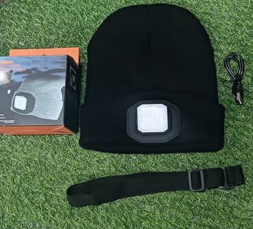 повер капсула в душанбе: Fanarlı papaq İşıqlı papaq Fənərli papaq Sumqayıt şəhəri 10 cu mkr — 1